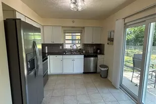 24 Westhampton Dr, Palm Coast, FL 32164 - Photo 15