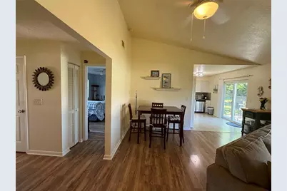 24 Westhampton Drive, Palm Coast, FL 32164 - Photo 13