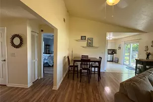 24 Westhampton Dr, Palm Coast, FL 32164 - Photo 13