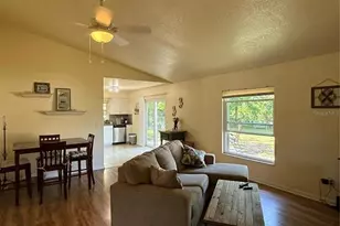 24 Westhampton Dr, Palm Coast, FL 32164 - Photo 11
