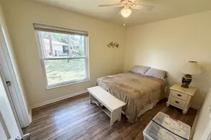 24 Westhampton Dr, Palm Coast, FL 32164 - Photo 27