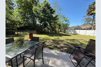 24 Westhampton Drive, Palm Coast, FL 32164 - Photo 31
