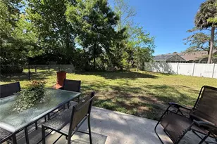 24 Westhampton Dr, Palm Coast, FL 32164 - Photo 31