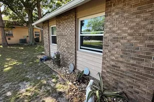24 Westhampton Dr, Palm Coast, FL 32164 - Photo 7