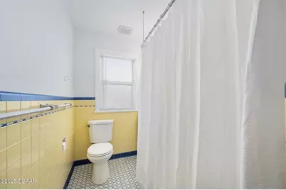 448 Nautilus Avenue, Daytona Beach, FL 32118 - Photo 43