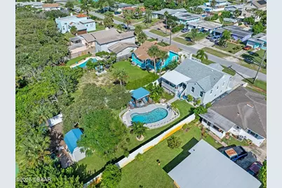 448 Nautilus Avenue, Daytona Beach, FL 32118 - Photo 65
