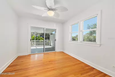 448 Nautilus Avenue, Daytona Beach, FL 32118 - Photo 23