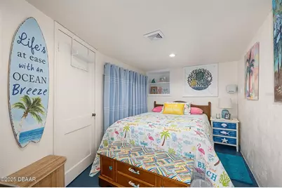 448 Nautilus Avenue, Daytona Beach, FL 32118 - Photo 51