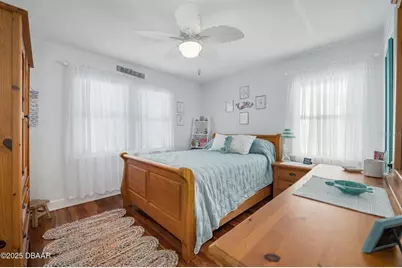 448 Nautilus Avenue, Daytona Beach, FL 32118 - Photo 47