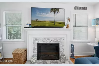 448 Nautilus Avenue, Daytona Beach, FL 32118 - Photo 17