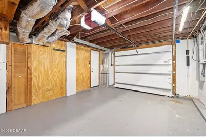 448 Nautilus Avenue, Daytona Beach, FL 32118 - Photo 69