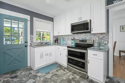 448 Nautilus Avenue, Daytona Beach, FL 32118 - Photo 27