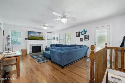 448 Nautilus Avenue, Daytona Beach, FL 32118 - Photo 3