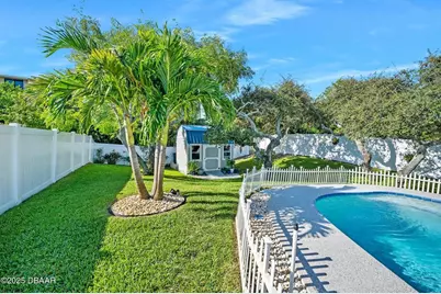 448 Nautilus Avenue, Daytona Beach, FL 32118 - Photo 59