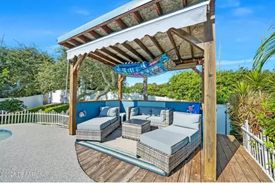 448 Nautilus Avenue, Daytona Beach, FL 32118 - Photo 55