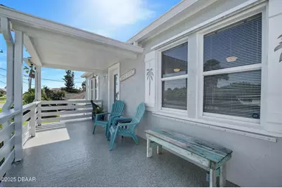 448 Nautilus Avenue, Daytona Beach, FL 32118 - Photo 7