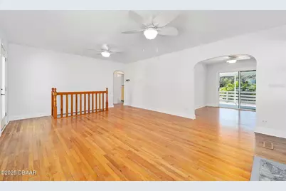 448 Nautilus Avenue, Daytona Beach, FL 32118 - Photo 21