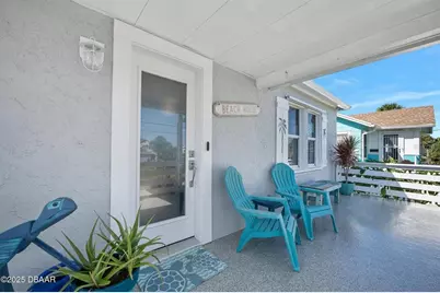 448 Nautilus Avenue, Daytona Beach, FL 32118 - Photo 9