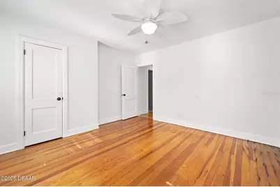 448 Nautilus Avenue, Daytona Beach, FL 32118 - Photo 39