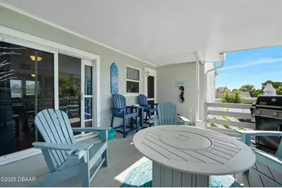 448 Nautilus Avenue, Daytona Beach, FL 32118 - Photo 33