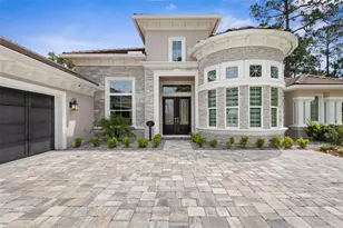 20 Deer Park Dr, Bunnell, FL 32110 - Photo 5