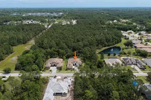 20 Deer Park Dr, Bunnell, FL 32110 - Photo 57