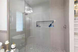 20 Deer Park Dr, Bunnell, FL 32110 - Photo 35