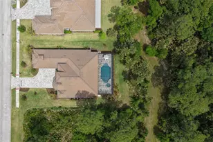 20 Deer Park Dr, Bunnell, FL 32110 - Photo 55