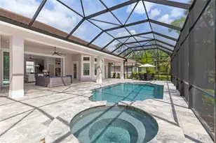 20 Deer Park Dr, Bunnell, FL 32110 - Photo 23