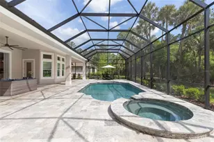 20 Deer Park Dr, Bunnell, FL 32110 - Photo 3