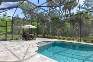20 Deer Park Dr, Bunnell, FL 32110 - Photo 25
