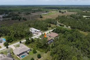 20 Deer Park Dr, Bunnell, FL 32110 - Photo 61