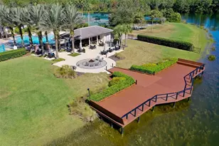 20 Deer Park Dr, Bunnell, FL 32110 - Photo 85