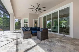 20 Deer Park Dr, Bunnell, FL 32110 - Photo 19