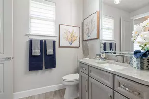 20 Deer Park Dr, Bunnell, FL 32110 - Photo 41