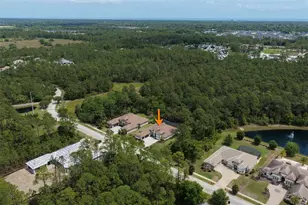 20 Deer Park Dr, Bunnell, FL 32110 - Photo 63