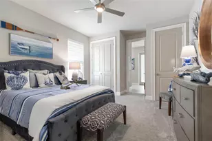 20 Deer Park Dr, Bunnell, FL 32110 - Photo 43