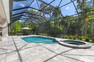 20 Deer Park Dr, Bunnell, FL 32110 - Photo 21