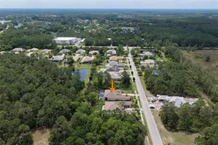20 Deer Park Dr, Bunnell, FL 32110 - Photo 59