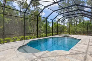 20 Deer Park Dr, Bunnell, FL 32110 - Photo 27