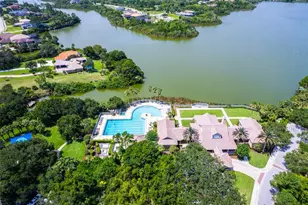 45 N Riverwalk Dr, Palm Coast, FL 32137 - Photo 41