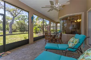 45 N Riverwalk Dr, Palm Coast, FL 32137 - Photo 5