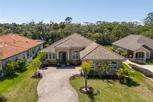 45 N Riverwalk Dr, Palm Coast, FL 32137 - Photo 15