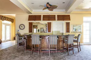 45 N Riverwalk Dr, Palm Coast, FL 32137 - Photo 43