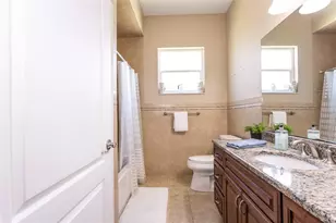 45 N Riverwalk Dr, Palm Coast, FL 32137 - Photo 25
