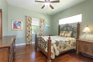 45 N Riverwalk Dr, Palm Coast, FL 32137 - Photo 23