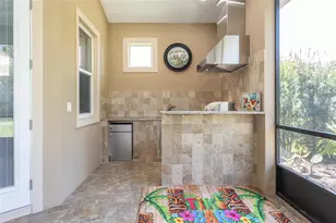 45 N Riverwalk Dr, Palm Coast, FL 32137 - Photo 29