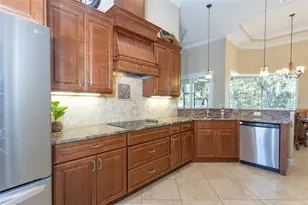 45 N Riverwalk Dr, Palm Coast, FL 32137 - Photo 9