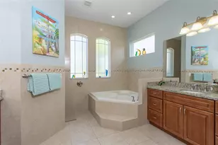45 N Riverwalk Dr, Palm Coast, FL 32137 - Photo 19