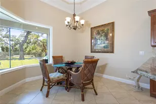 45 N Riverwalk Dr, Palm Coast, FL 32137 - Photo 13